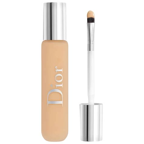 dior concleaer|dior concealer reviews.